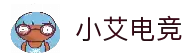 客户端下载