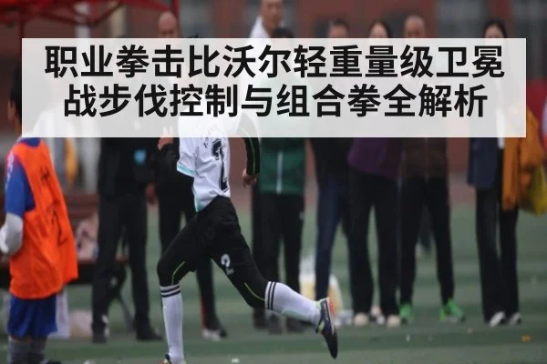 职业拳击比沃尔轻重量级卫冕战步伐控制与组合拳全解析